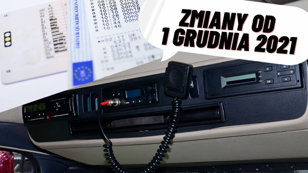 Zdjęcie Ile czasu zajmuje odbiór prawa jazdy? Sprawdź, jak uniknąć opóźnień!