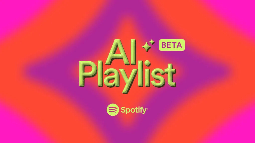 Zdjęcie Jak stworzyć playlistę na Spotify i uniknąć najczęstszych błędów