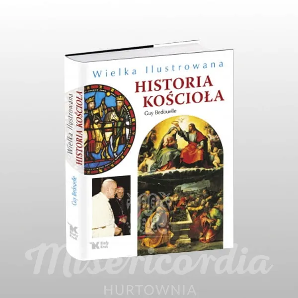 Zdjęcie Historia cywilizacji: Kluczowe procesy i zmiany w kulturach świata