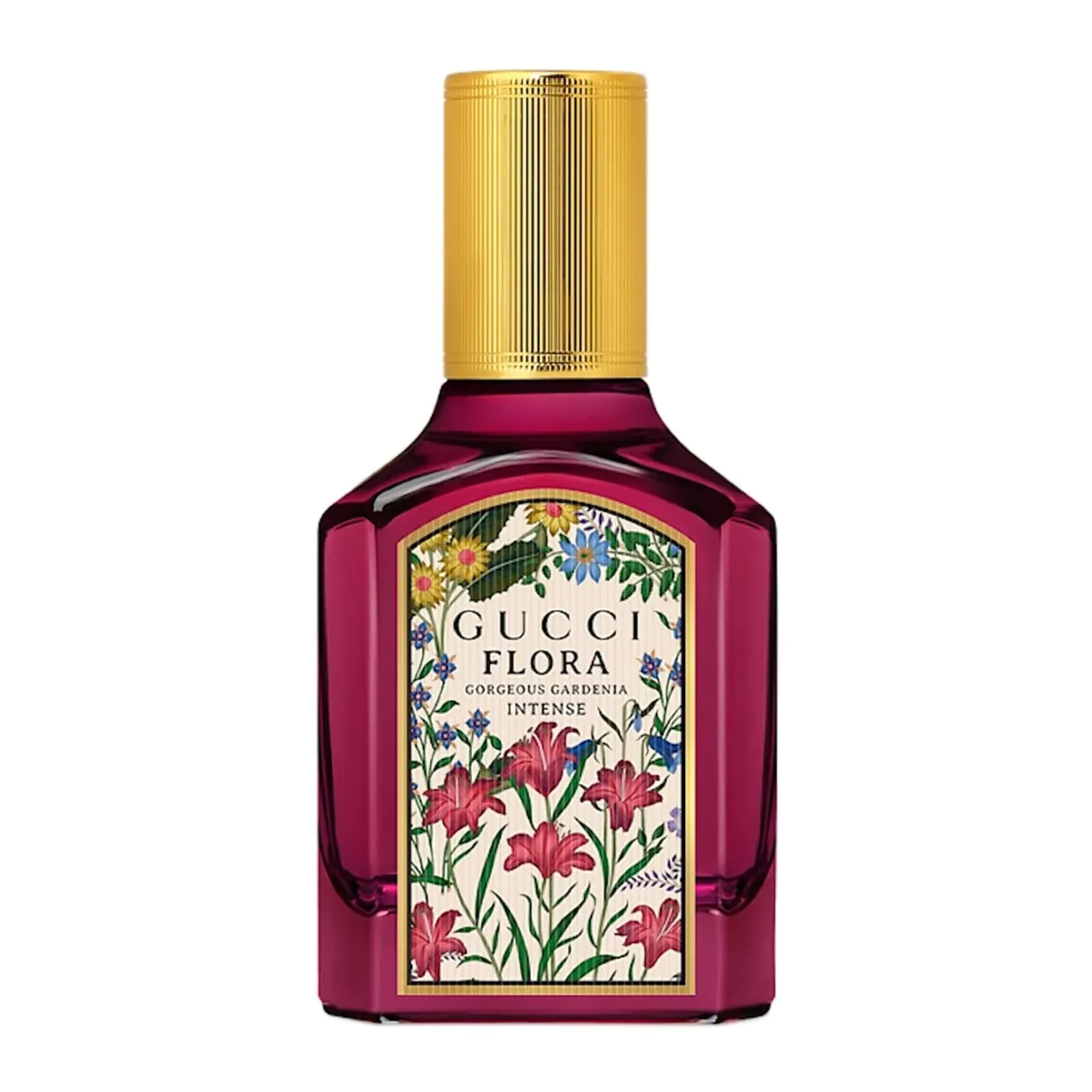 Zdjęcie Ile kosztuje perfum Gucci? Ceny, porównania i najlepsze oferty