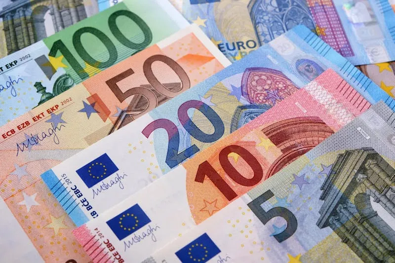 Zdjęcie Jaka waluta w Hiszpanii? Wszystko, co musisz wiedzieć o euro przed podróżą