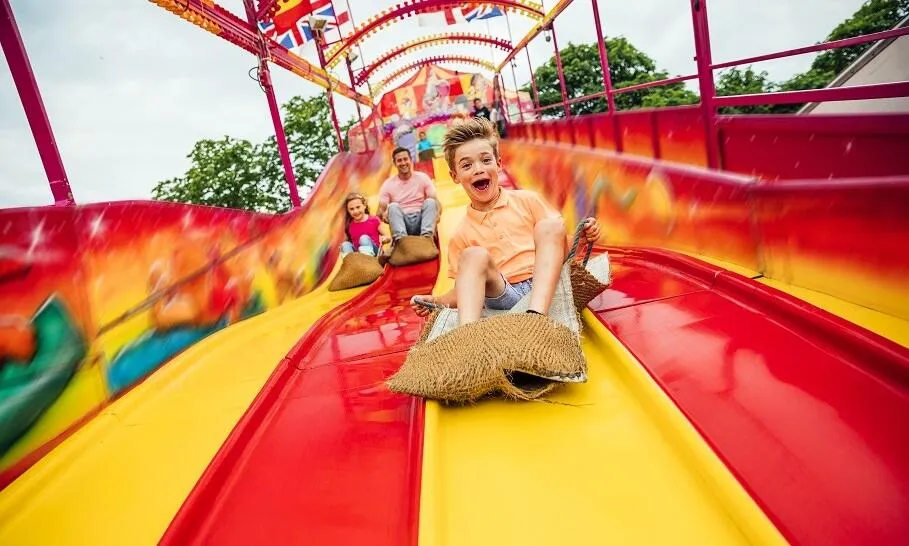 Zdjęcie Czy Zatorland i Energylandia to to samo? Różnice, które musisz znać!