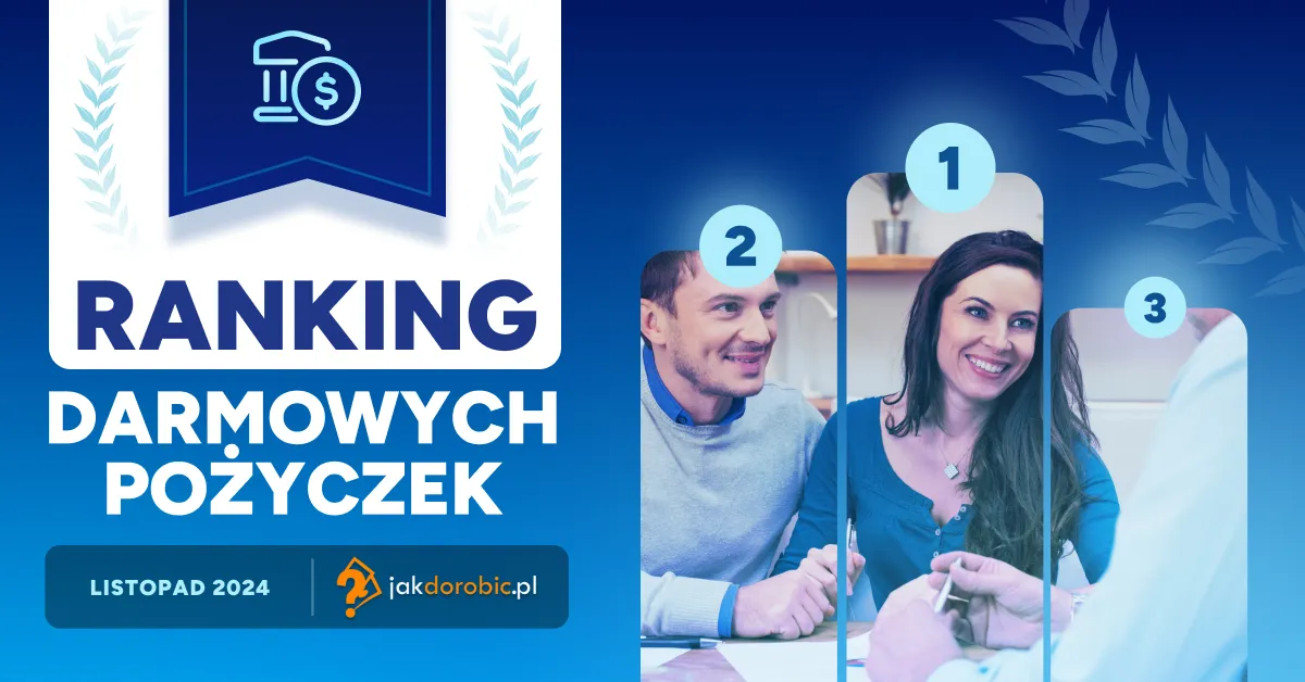 Zdjęcie Gdzie konsolidacja chwilówek najtańsza - poznaj najlepsze oferty na rynku