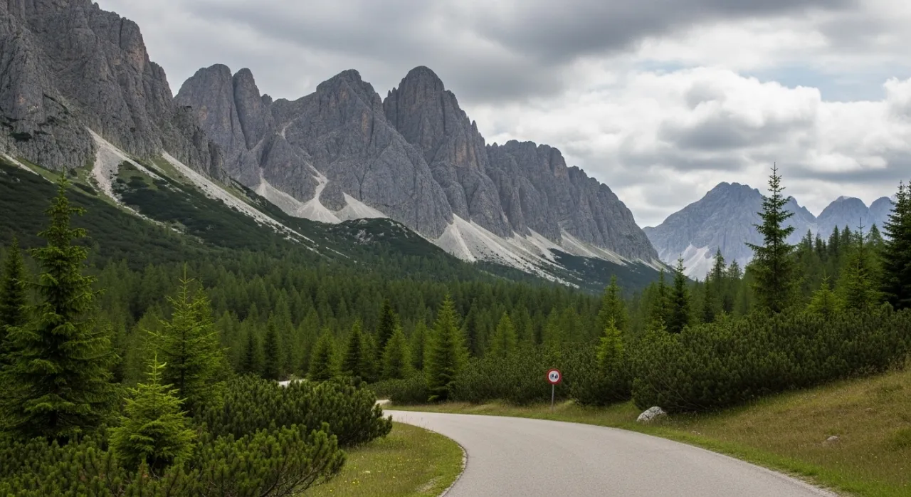 Zdjęcie Dramatyczna lawina w Dolinie Pięciu Stawów: szczegóły akcji ratunkowej TOPR