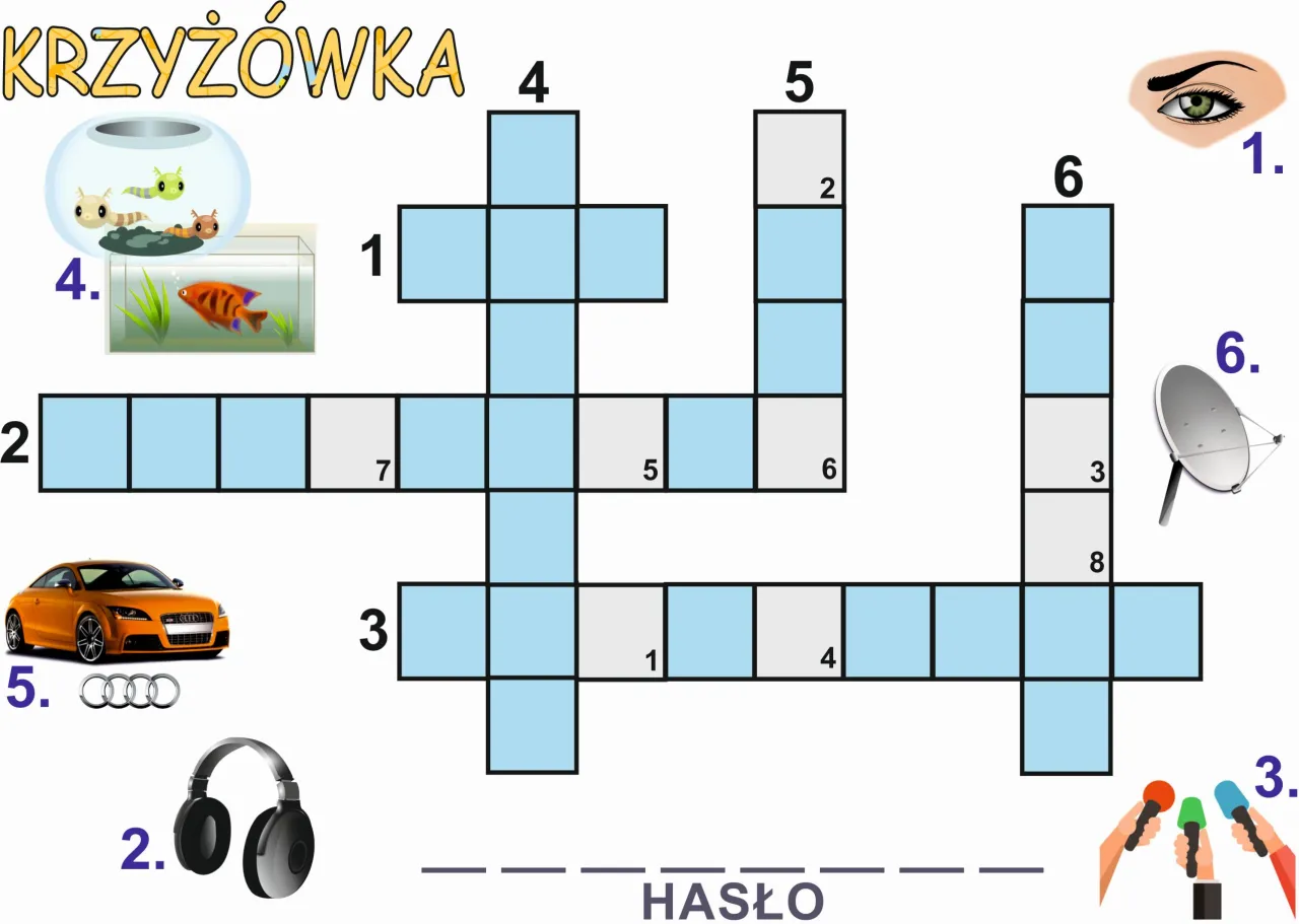 Zdjęcie Kto kładzie dachówki? Kluczowe zawody w budownictwie i ich rola