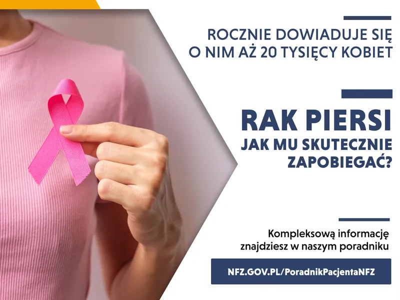 Zdjęcie Jak w 3 krokach sprawdzić wynik cytologii NFZ - praktyczne wskazówki