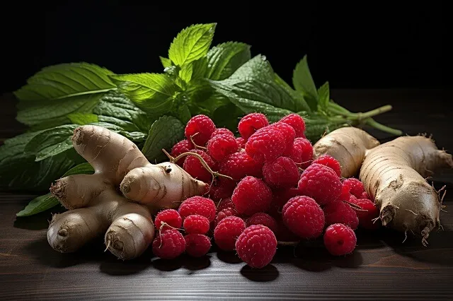 Zdjęcie Jakie leki na gorączkę pomogą skutecznie obniżyć temperaturę ciała?