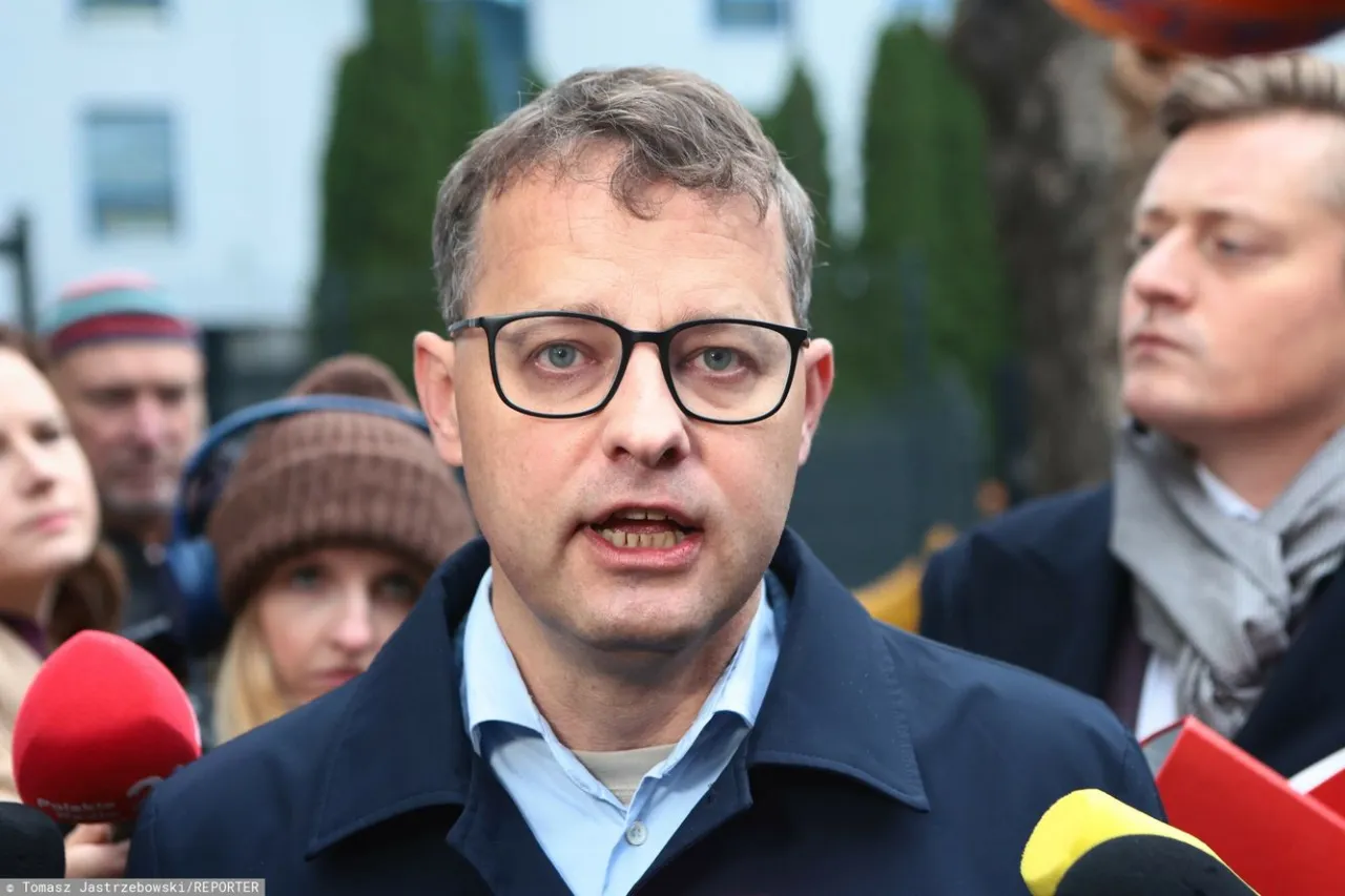 Zdjęcie Pozew w węgierskim sądzie: co warto wiedzieć o tamtejszym prawie