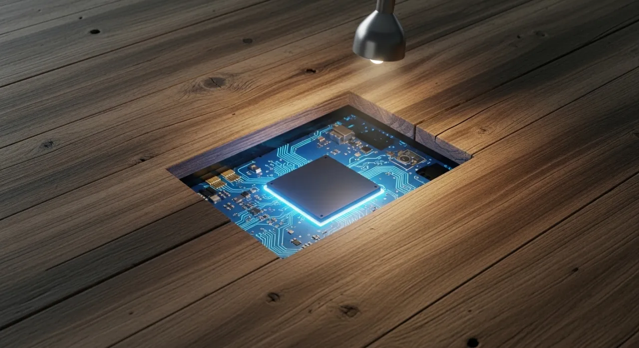 Zdjęcie Jaki Windows do starego laptopa - uniknij problemów z wydajnością