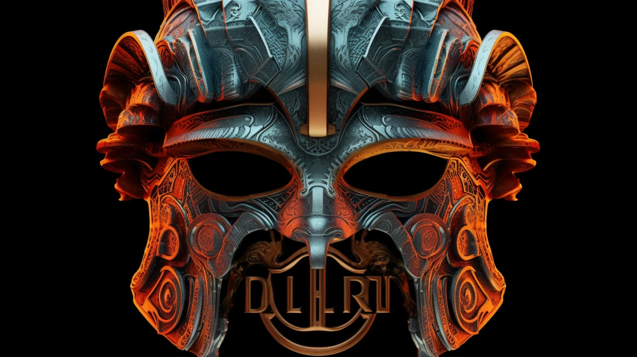 Gladiator 2 - informacje o nowym filmie wydane przez studia filmowe
