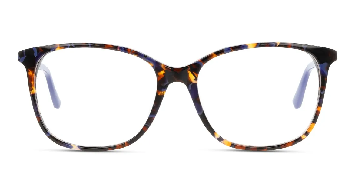 Zdjęcie Czy w Vision Express naprawiają okulary? Sprawdź, co oferują dla Ciebie