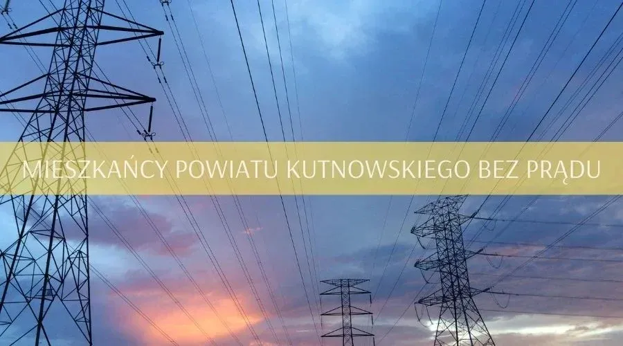 Zdjęcie Energa w Kutnie i Kępnie - najważniejsze dane teleadresowe spółki
