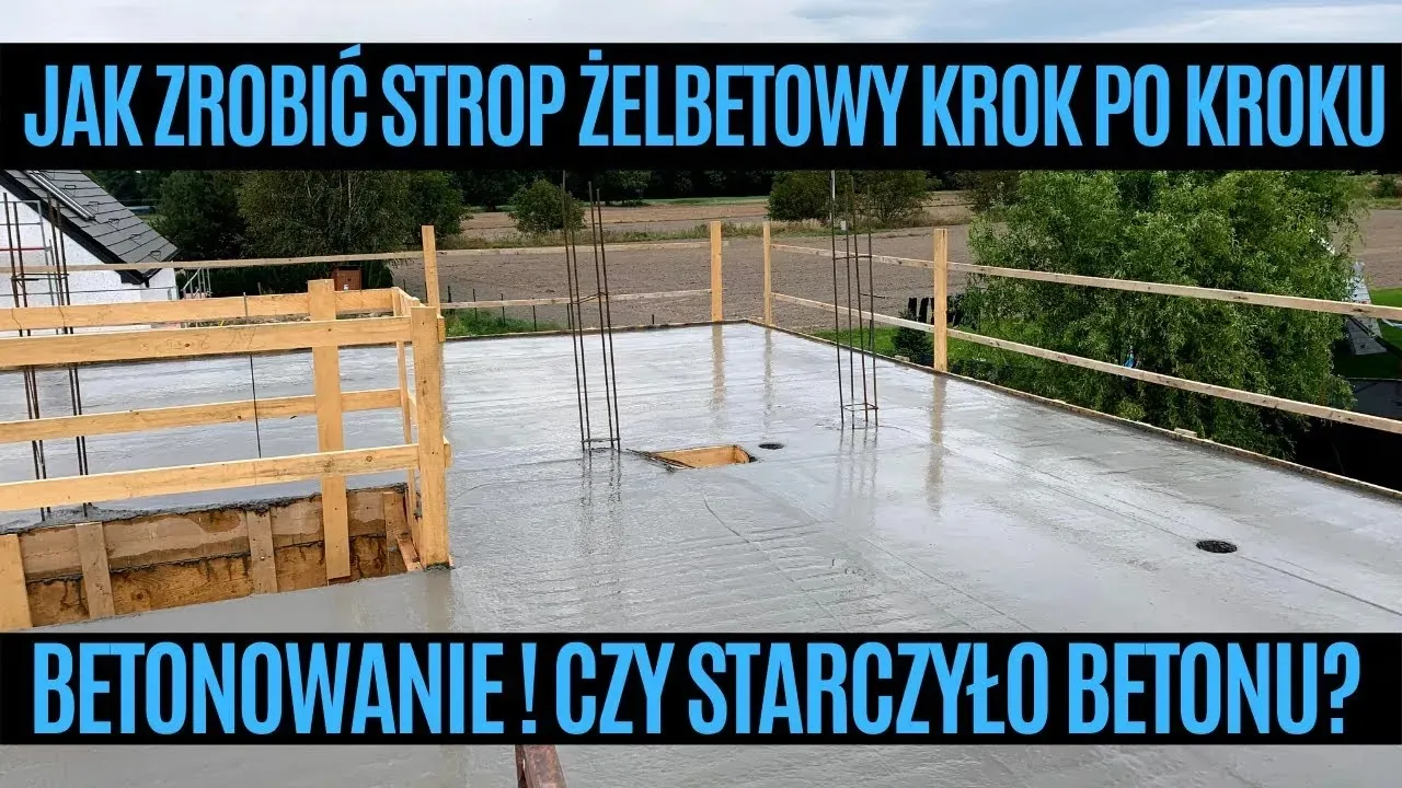 Zdjęcie Jak obrać jesiotra: krok po kroku, unikaj najczęstszych błędów