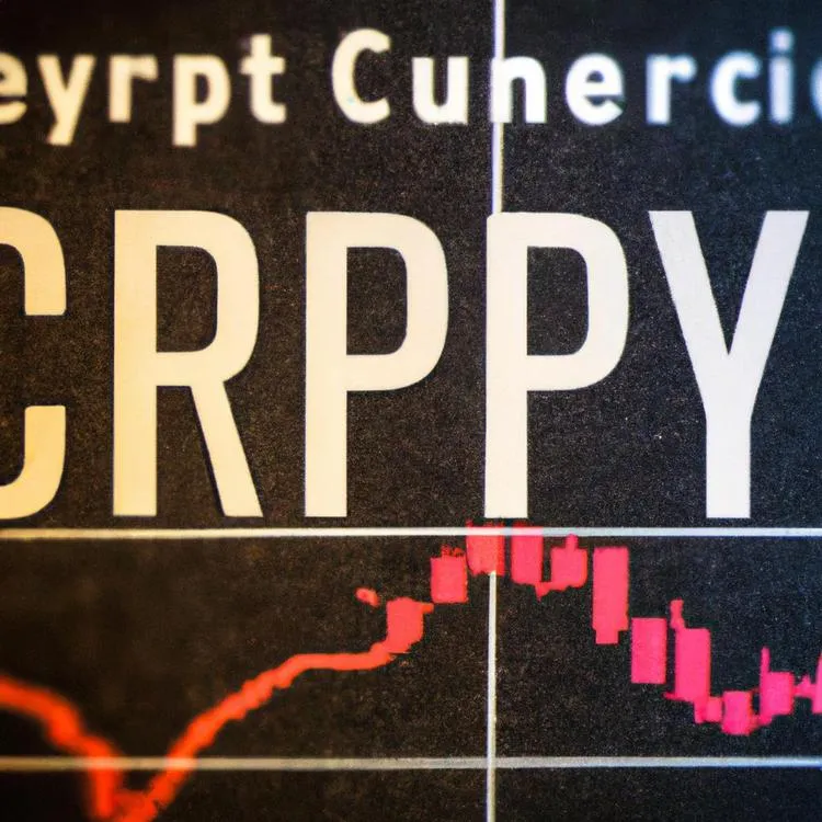 Zdjęcie Gdzie inwestować w kryptowaluty, aby uniknąć strat i zyskać więcej?
