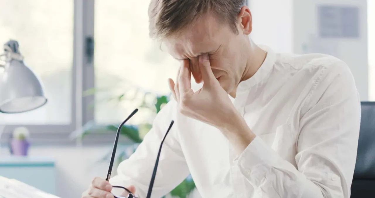 Zdjęcie Überdosierung von Vitamin B12: Risiken, Nebenwirkungen und Sicherheit