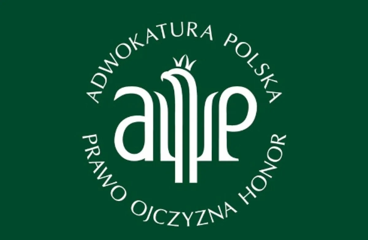 Zdjęcie Gdzie złożyć skargę na adwokata? Sprawdź, jak uniknąć problemów
