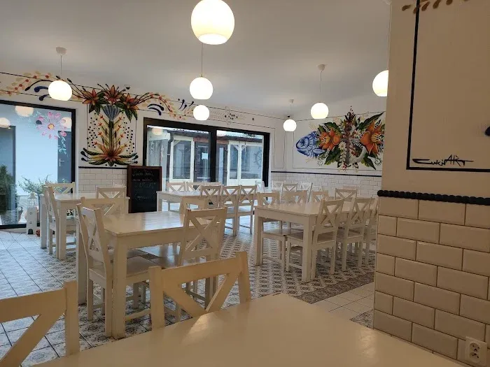 Zdjęcie Gdzie zjeść w Mielnie? Najlepsze restauracje na niezapomniane chwile
