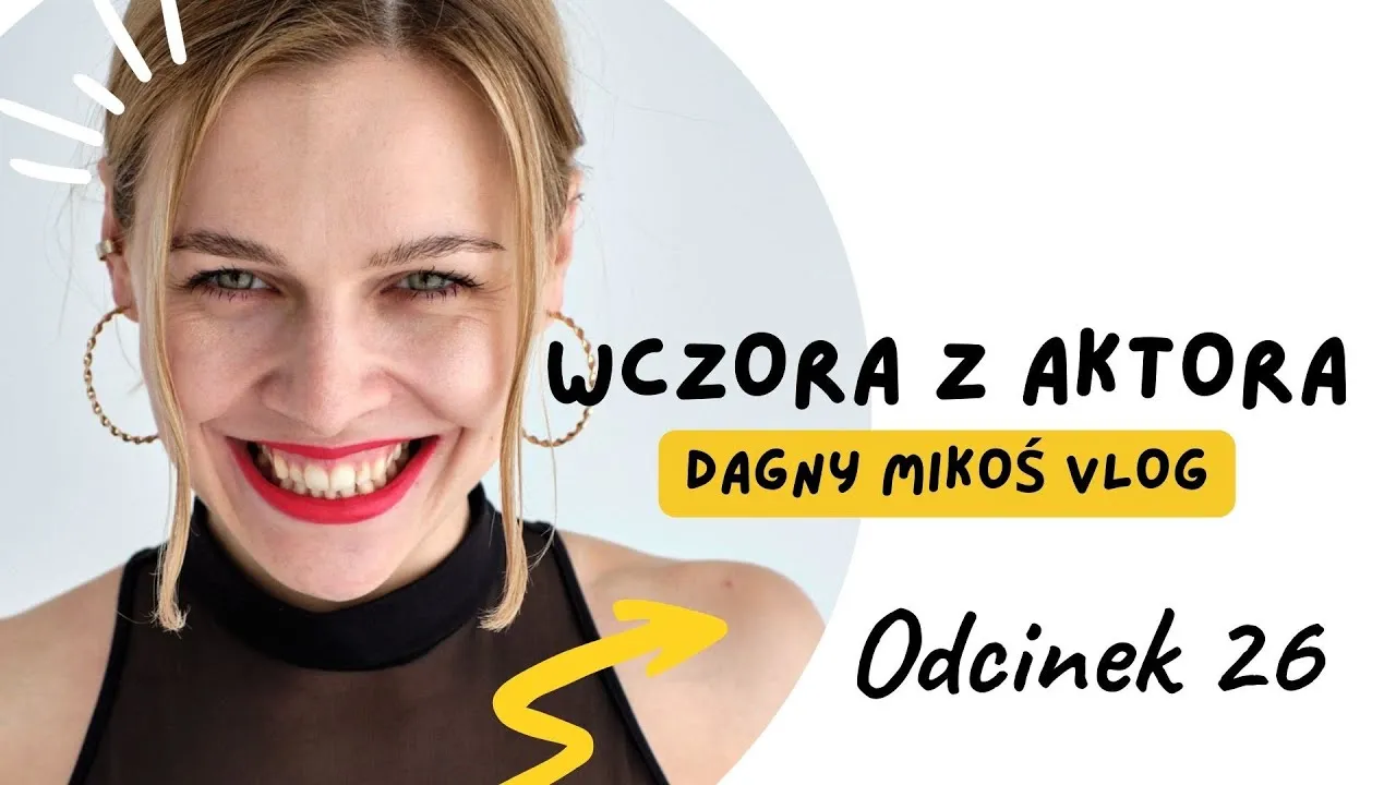Zdjęcie Ile zarabiają aktorzy w teatrze? Zaskakujące różnice w wynagrodzeniach