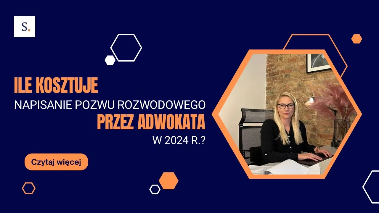 Zdjęcie Ile kosztuje napisanie pozwu? Zrozum swoje wydatki prawne