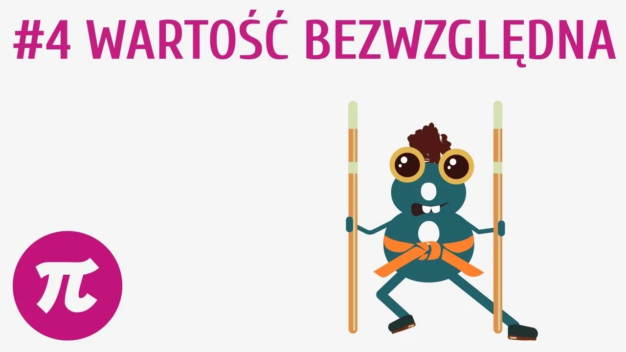 Zdjęcie Liczby, których wartość bezwzględna jest równa 4 – poznaj przykłady i znaczenie