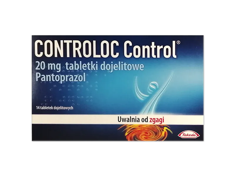 Zdjęcie Skutki uboczne leku Carzap: co musisz wiedzieć przed terapią