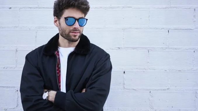 Zdjęcie Moda hiszpańska w męskiej szafie: Co warto mieć? Top 5 must-have