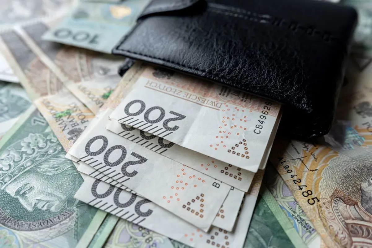 Zdjęcie Zarobki lekarzy po studiach: ile naprawdę mogą zarobić świeżo upieczeni lekarze?