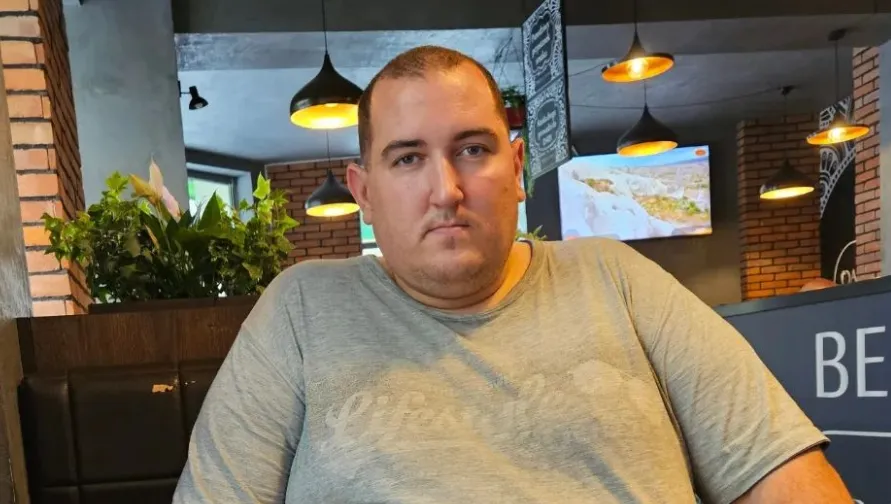 Zdjęcie Kim był fornal? Historia i znaczenie tej funkcji w Polsce