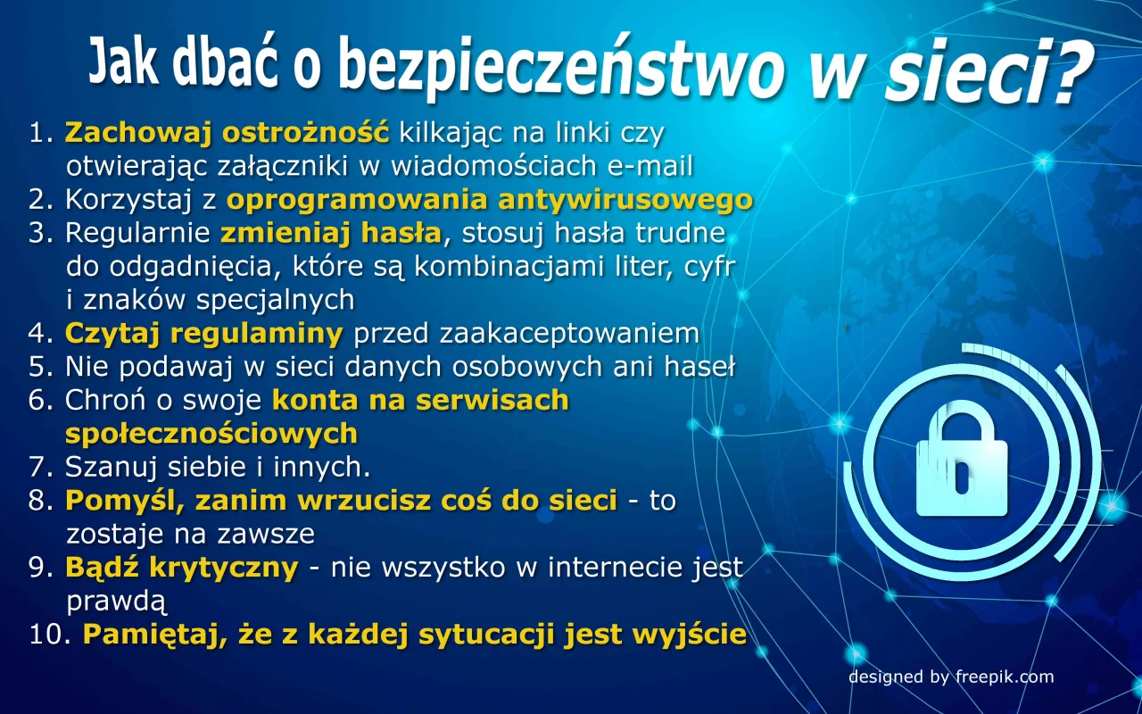 Zdjęcie Czy w Danii jest bezpiecznie? Poznaj zagrożenia i poziom bezpieczeństwa