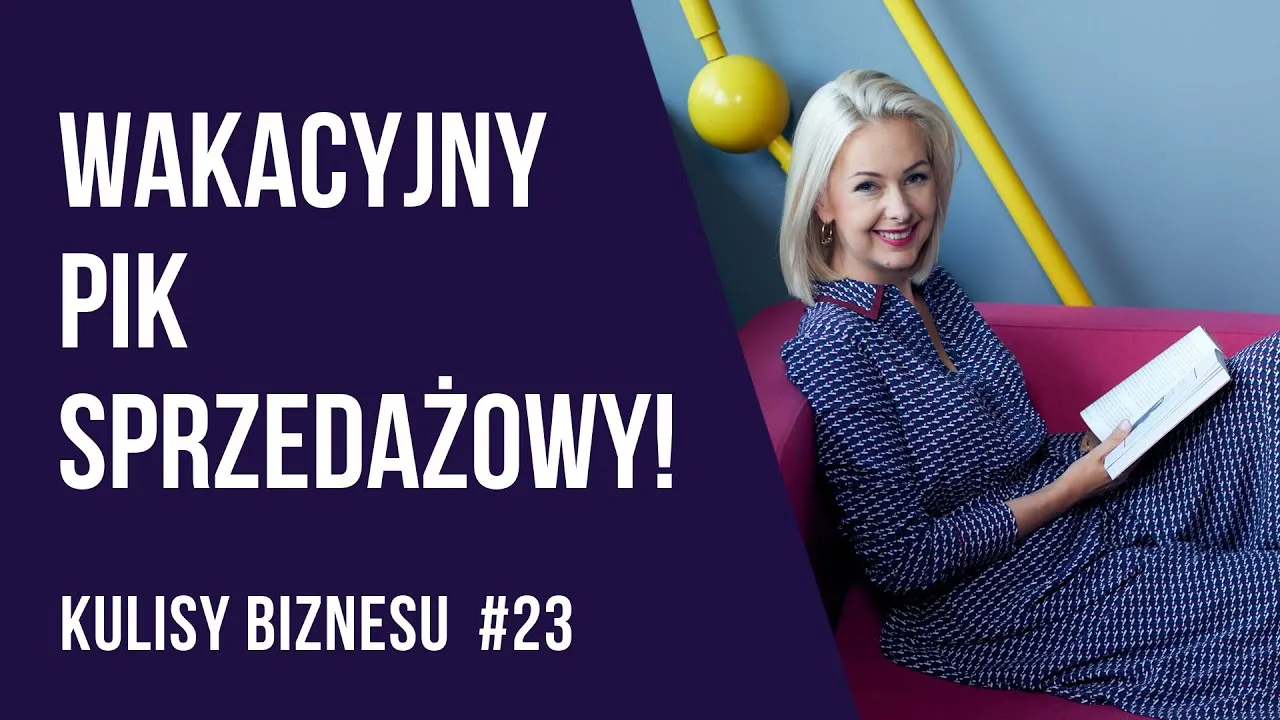 Zdjęcie Gdzie sprzedać książki w internecie? 10 najlepszych platform