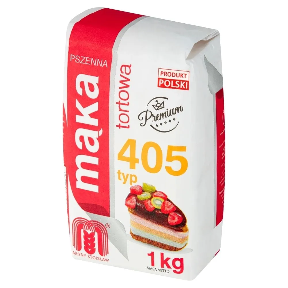 Zdjęcie Gdzie kupić mąkę Stoisław? Sprawdź najlepsze oferty i miejsca