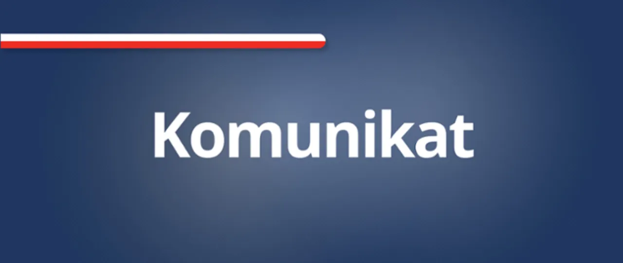 Zdjęcie Czy na Sri Lance jest bezpiecznie? Ważne informacje dla turystów