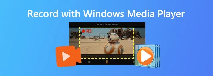 Zdjęcie Co to jest Windows Media Player i dlaczego warto go znać?