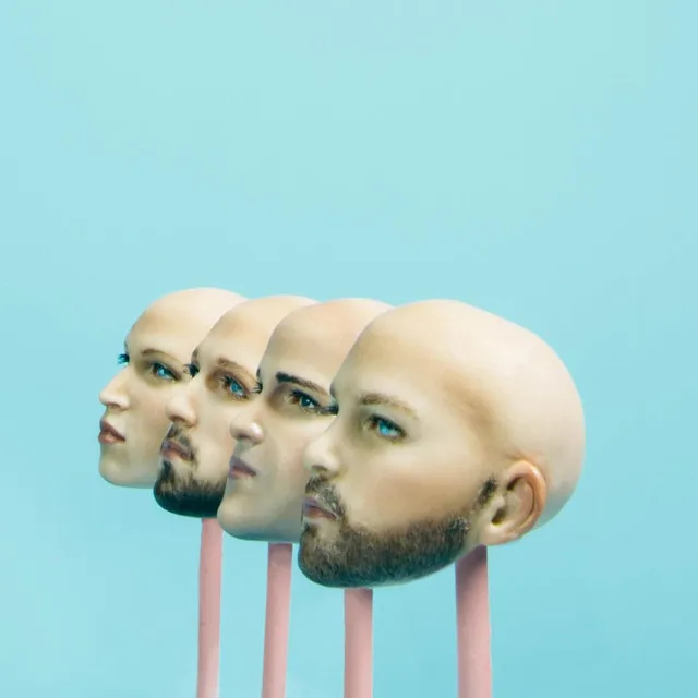 Zdjęcie Ile trwa koncert Kings of Leon? Czas trwania, który musisz znać