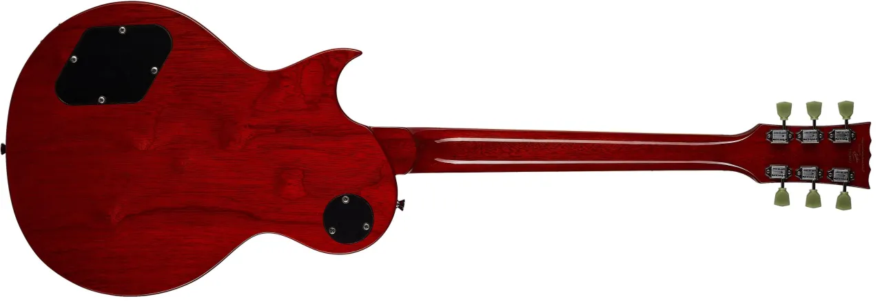 Zdjęcie Ile kosztuje gitara elektryczna? Ceny, które zaskoczą każdego muzyka