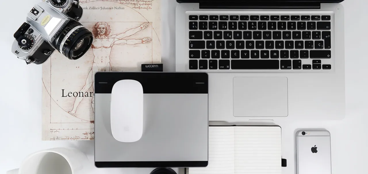 Zdjęcie Skuteczne sposoby jak zakończyć prezentację w PowerPoint: 5 sprawdzonych rad