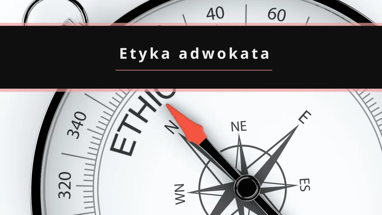 Zdjęcie Czy adwokat może bronić członka rodziny? Prawne aspekty i etyka