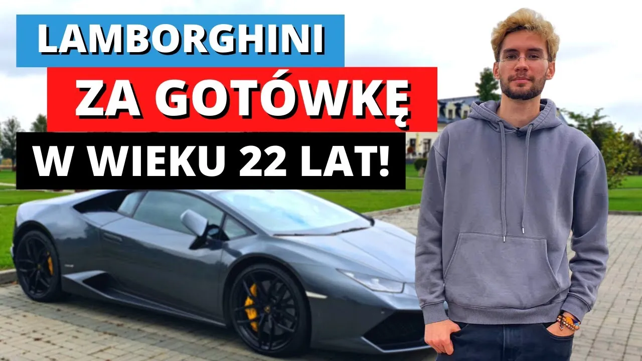 Zdjęcie Jak zarobić na aplikacji? Skuteczne metody monetyzacji, które działają