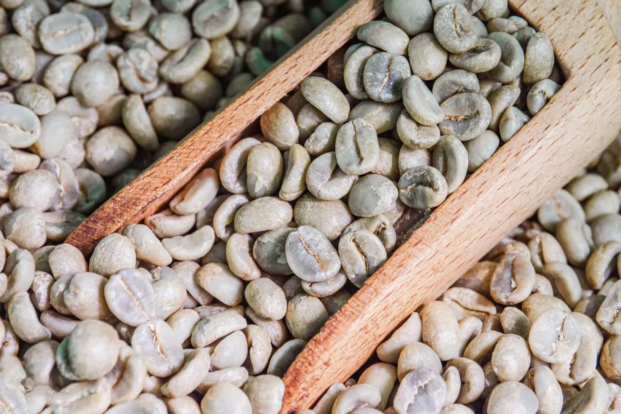 Zdjęcie Jaka kawa w Żabce? Poznaj wyjątkowy smak 100% Arabiki