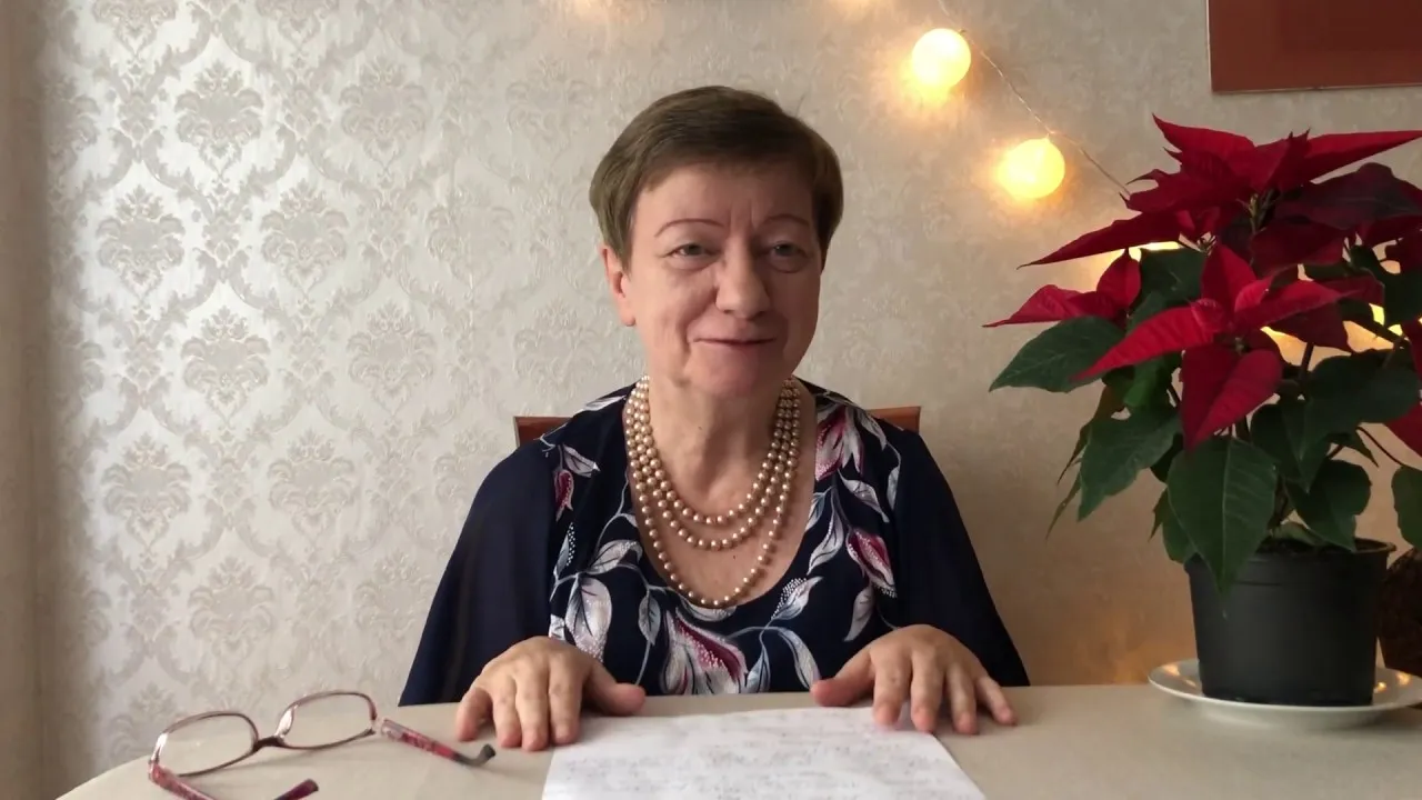 Zdjęcie Wzorce osobowe w literaturze średniowiecznej: ich znaczenie i cechy