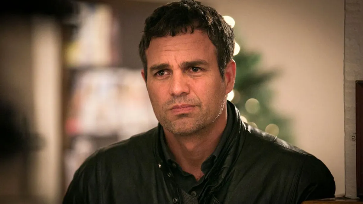 Zdjęcie Mark Ruffalo: Niezapomniane role i najważniejsze filmy aktora