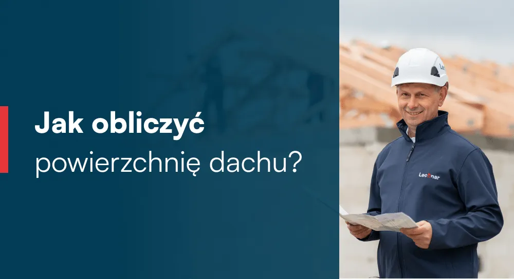 Zdjęcie Jak obliczyć dach kopertowy - proste sposoby na dokładne wyniki