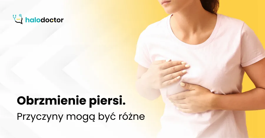 Zdjęcie Jak rozpoznać brak pokarmu w piersiach - objawy i przyczyny niedoboru