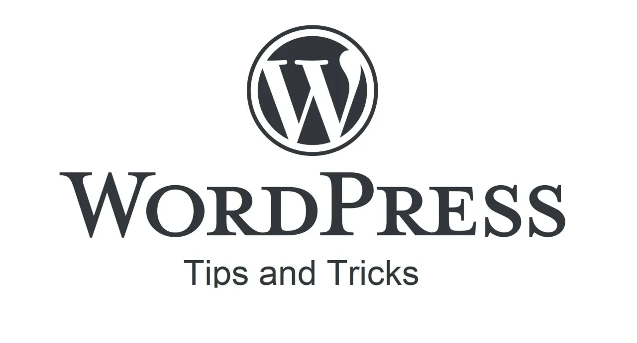 Zdjęcie Jak opublikować stronę WordPress i uniknąć najczęstszych błędów