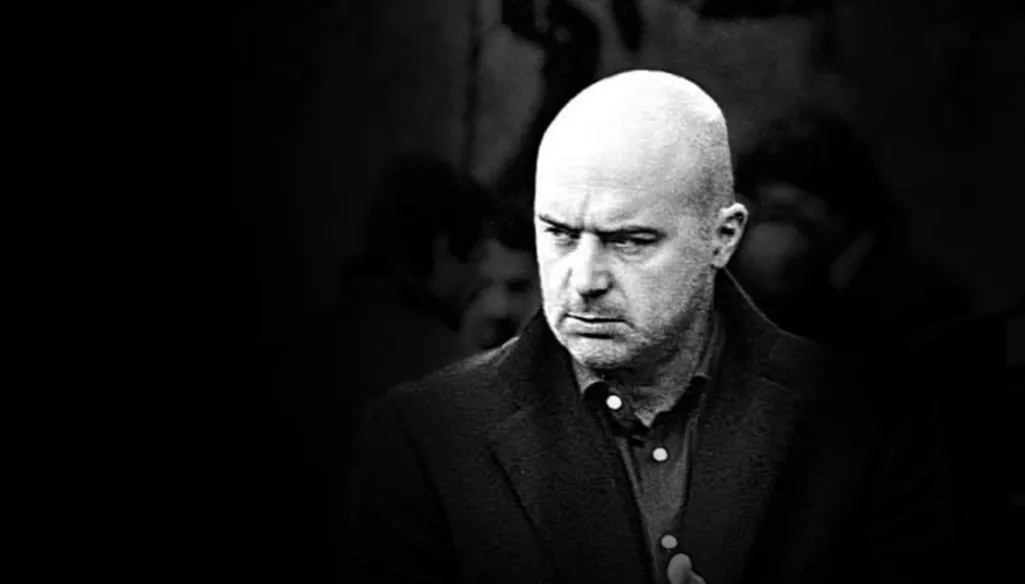 Zdjęcie Skrzypce i ich wyjątkowy głos - poznaj charakterystykę brzmienia