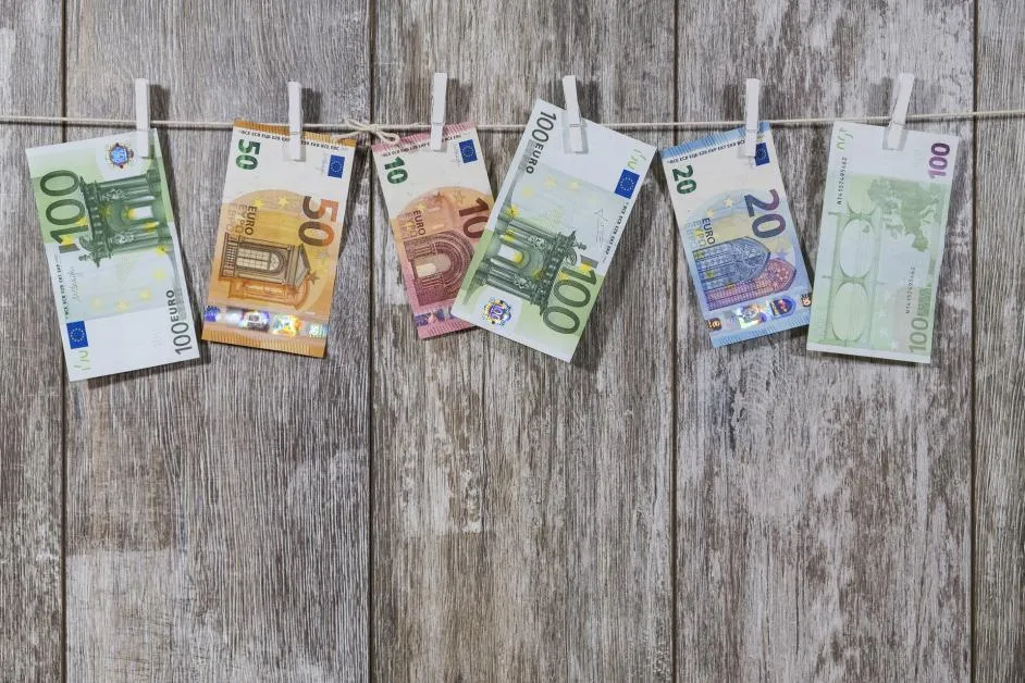 Zdjęcie Co to jest dofinansowanie i jak zdobyć wsparcie finansowe?