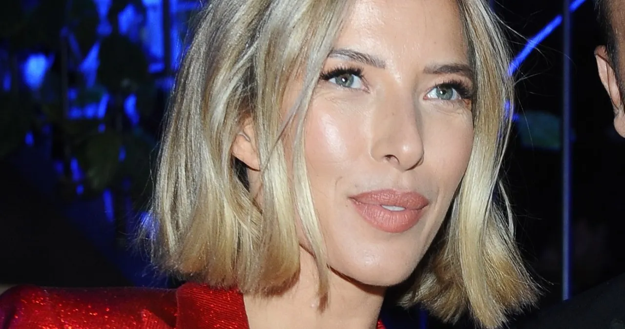 Zdjęcie Ile lat ma Ewa Chodakowska? Zaskakująca informacja o jej wieku