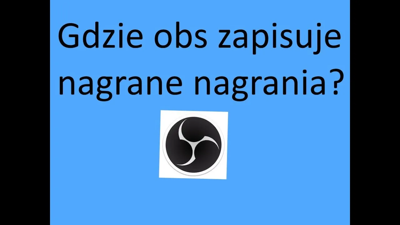 Zdjęcie Jak wgrac mody do fs22 - prosta instrukcja bez problemów
