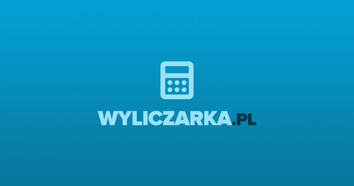 Zdjęcie Kiedy wielkanoc - poznaj datę i tradycje tego wyjątkowego święta