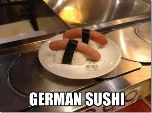 Zdjęcie Jak przetłumaczyć żart po niemiecku? Odkryj różnice i synonimy